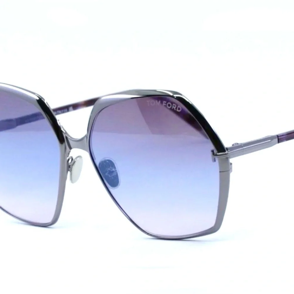 NEW Tom Ford FT0912